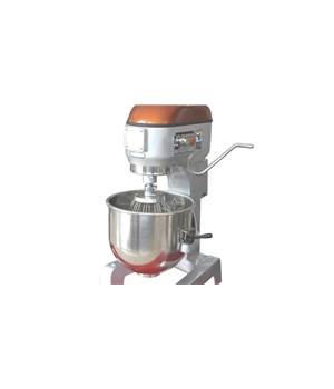 食品攪拌機(jī)的電動機(jī)轉(zhuǎn)速變慢的原因有哪些